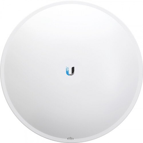 Ubiquiti PowerBeam AC High-Performance airMAX ac Bridge