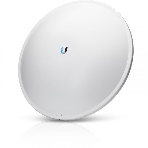 Ubiquiti PowerBeam AC High-Performance airMAX ac Bridge - 620mm