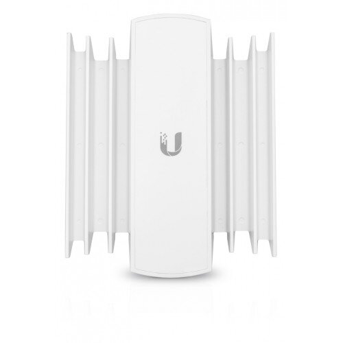 Ubiquiti PrismAP 5 90 Beamwidth Sector Horn Antenna