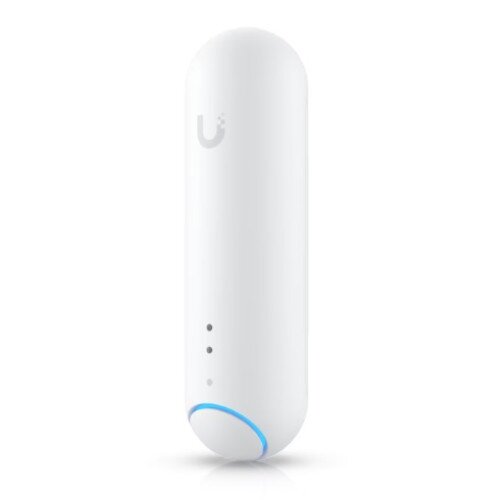 Ubiquiti Protect All-In-One Sensor