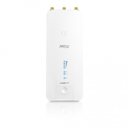 Ubiquiti Rocket Prism 2AC AirMAX AC BaseStation With AirPrism Technology