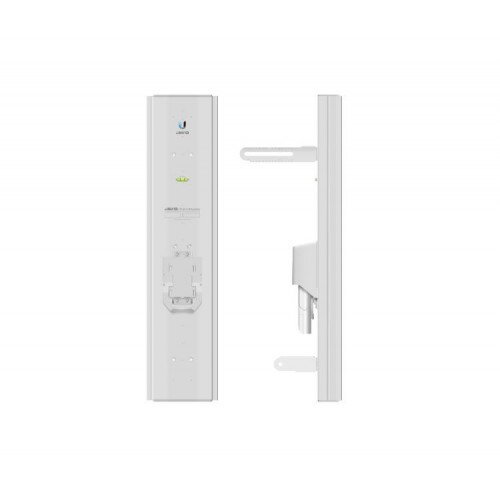 Ubiquiti Rocket Prism 5AC AirMAX AC BaseStation With AirPrism Technology