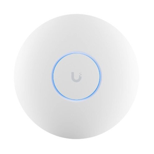 Ubiquiti U6 Pro Wireless Access Point
