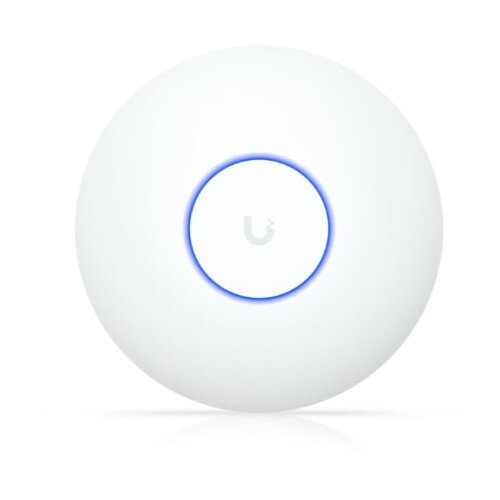 Ubiquiti U7 Lite Wireless Access Point