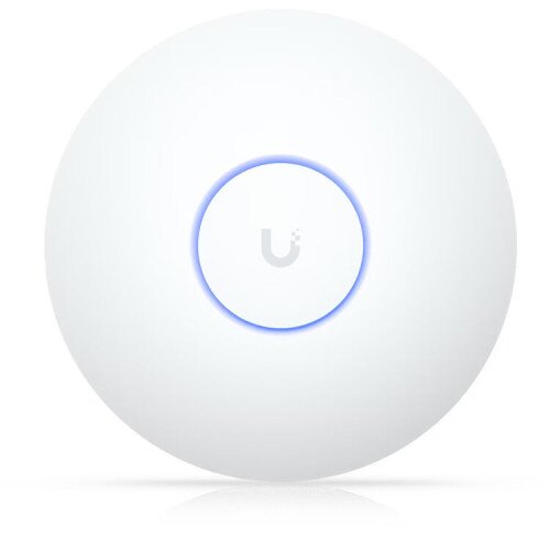 Ubiquiti U7 Long-Range WiFi Access Point
