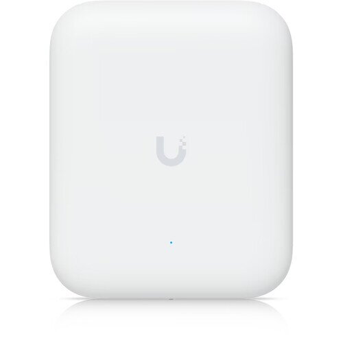 Ubiquiti U7 Pro Outdoor WiFi 7 Wireless Access Point
