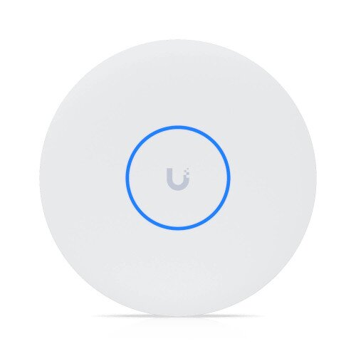 Ubiquiti U7 Pro XG WiFi 7 Access Point - White