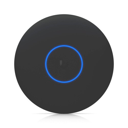 Ubiquiti U7 Pro XG WiFi 7 Access Point