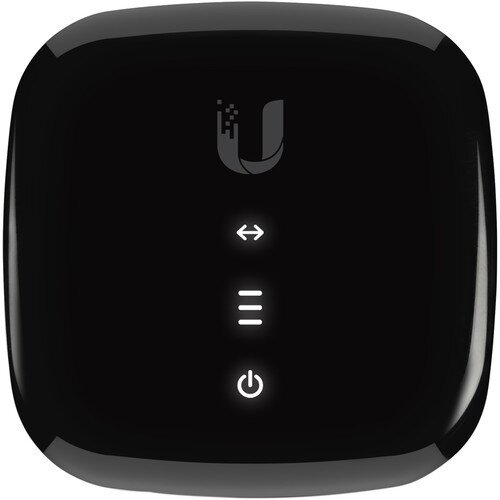 Ubiquiti Ufiber Loco Low-Cost GPON Optical Network Unit
