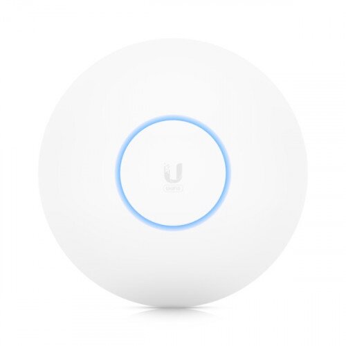 Ubiquiti UniFi 6 Long-Range Access Point