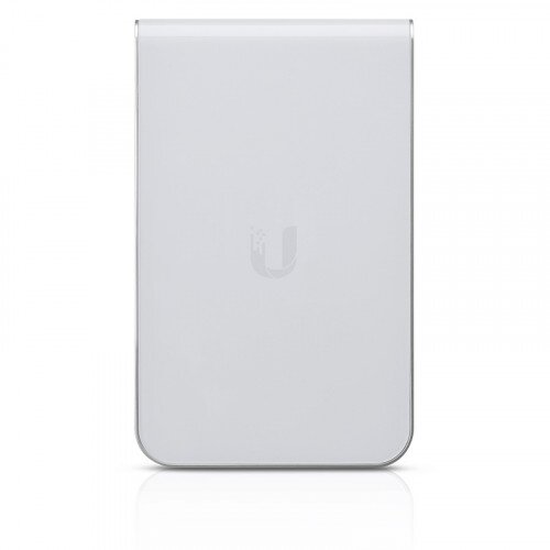 Ubiquiti UniFi AC In-Wall Pro Wi-Fi Access Point