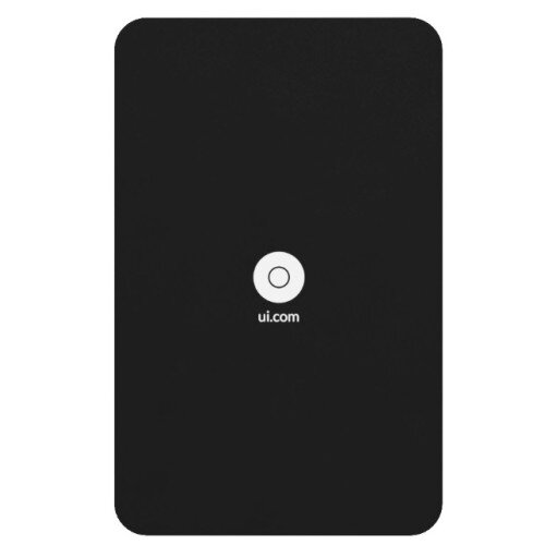Ubiquiti UniFi Access Card (20 Pack)