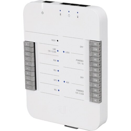 Ubiquiti UniFi Access Hub