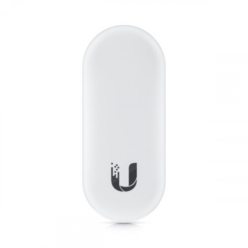 Ubiquiti UniFi Access Reader Lite