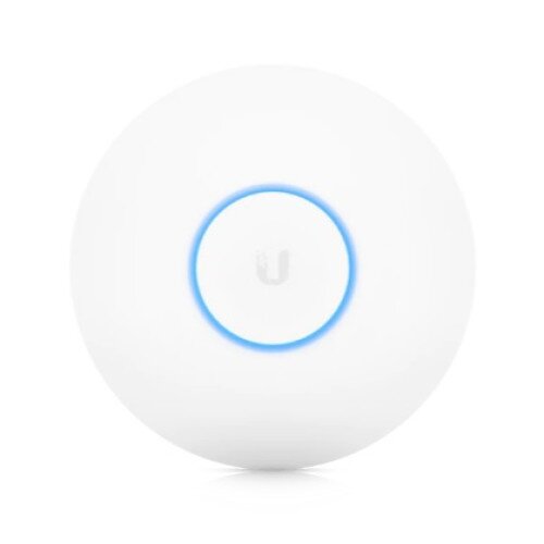 Ubiquiti UniFi AP AC PRO 802.11ac PRO Access Point - 1-Pack
