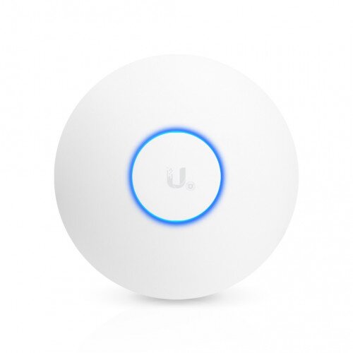 Ubiquiti Unifi AP AC SHD Wireless Access Point