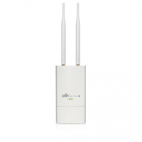 Ubiquiti UniFi AP Outdoor+