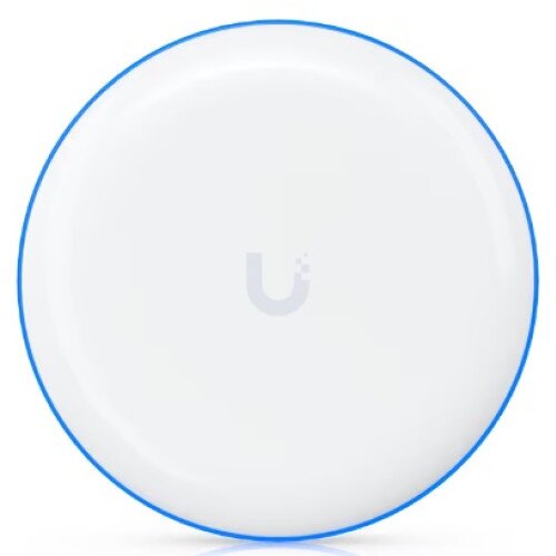 Ubiquiti UniFi Building-to-Building Bridge - Single Unit