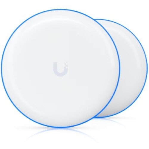 Ubiquiti UniFi Building-to-Building Bridge - 2-Pack