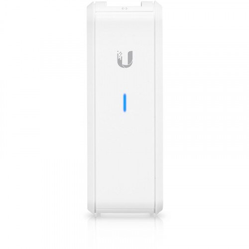 Ubiquiti UniFi Cloud Key Hybrid Cloud Device Management
