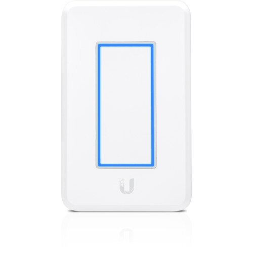 Ubiquiti Unifi Dimmer Switch AC