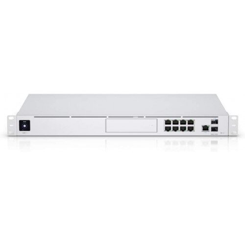 Ubiquiti UniFi Dream Machine Pro