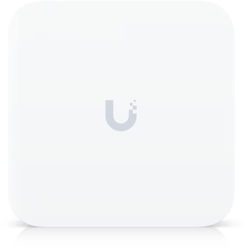 Ubiquiti UniFi Express 7 Cloud Gateway