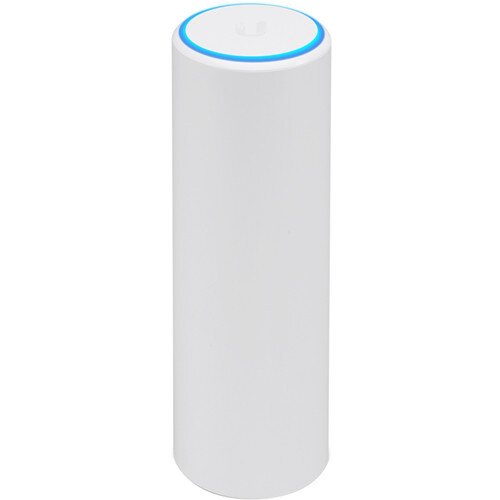 Ubiquiti UniFi FlexHD Wi-Fi Access Point