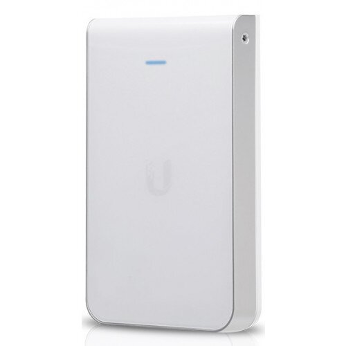 Ubiquiti UniFi In-Wall HD Wireless Access Point