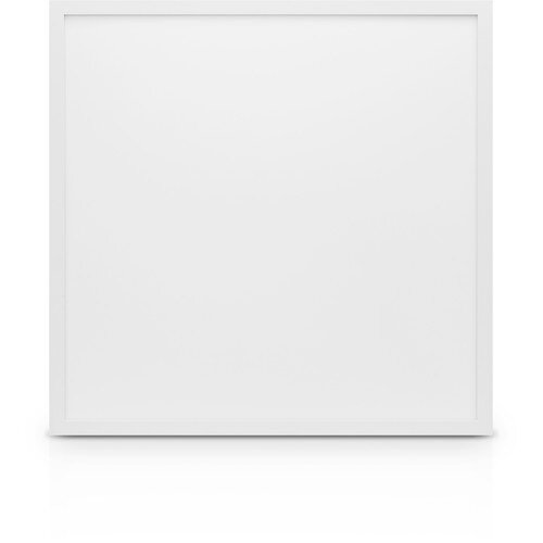 Ubiquiti Unifi LED Panel