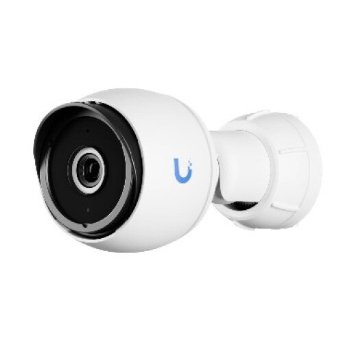Ubiquiti UniFi Protect G4-Bullet Camera - Single Unit