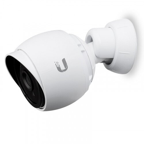 Ubiquiti UniFi Video Camera G3 1080p Indoor/Outdoor IP Camera with Infrared