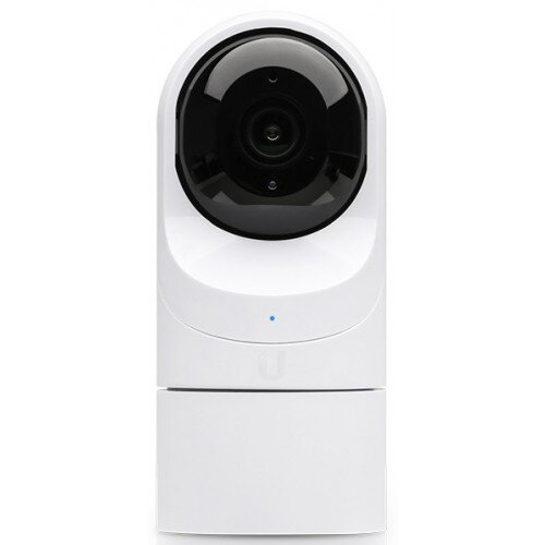 Ubiquiti UniFi Video G3-FLEX Camera - 1-Pack