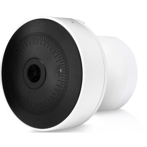 Ubiquiti UniFi Video G3-MICRO Camera