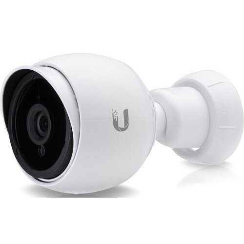 Ubiquiti UniFi Video G3-PRO Camera