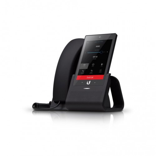 Ubiquiti UniFi VoIP Phone Pro Enterprise