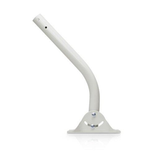 Ubiquiti Universal Antenna Mount