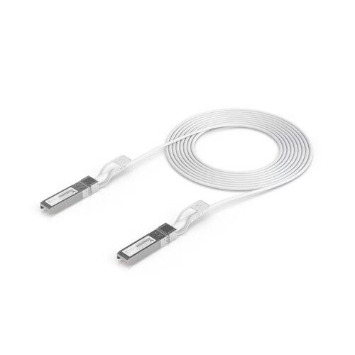 Ubiquiti Uplink Cable - 3 M