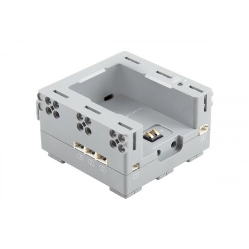 UBTECH Jimu Robot Main Control Box