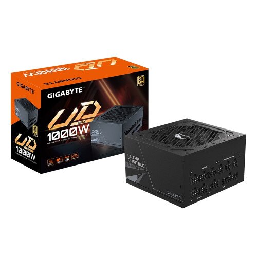 Gigabyte UD1000GM Power Supply