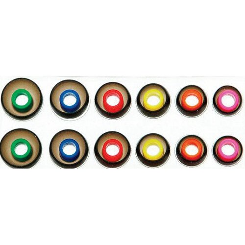 UE 900/s Ear Tips - XXXS - Pink - 2