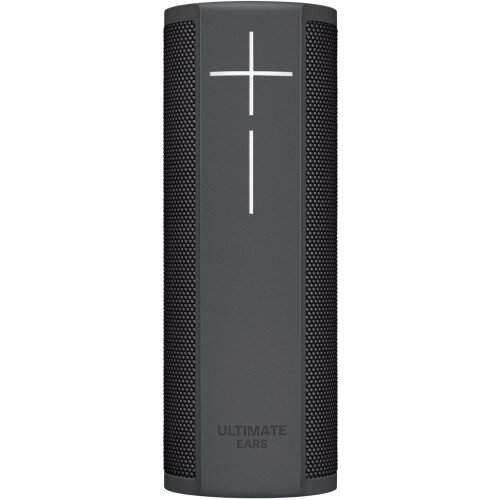 UE BLAST Portable Bluetooth Speaker