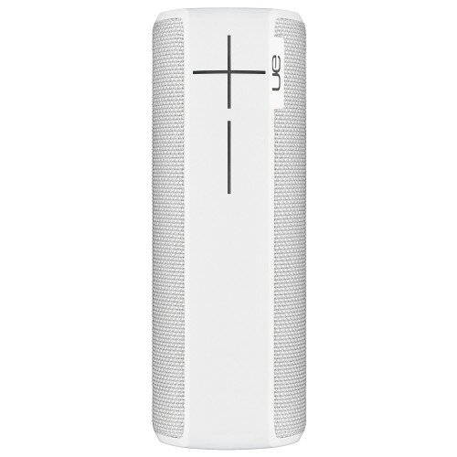 UE BOOM 2 Portable Bluetooth Speaker - Yeti
