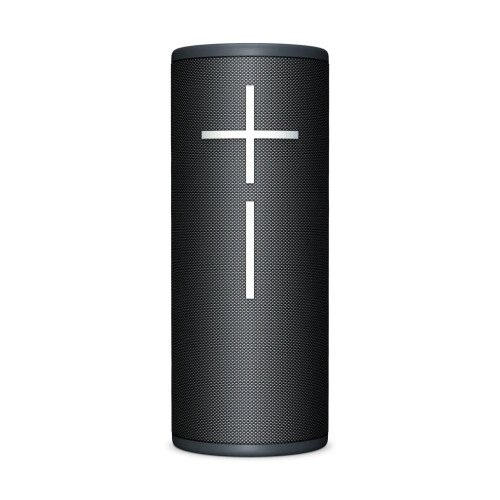 UE BOOM 4 Portable Bluetooth Speaker