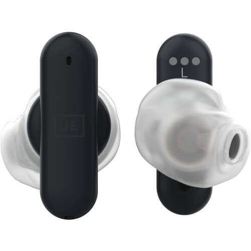 UE FITS True Wireless Earbuds