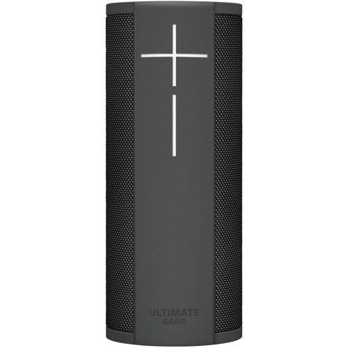 UE MEGABLAST Portable Bluetooth Speaker