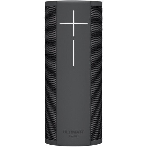 UE MEGABLAST Portable Bluetooth Speaker