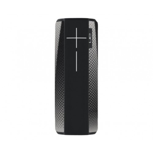 UE MEGABOOM Portable Bluetooth Speaker - Cityscape