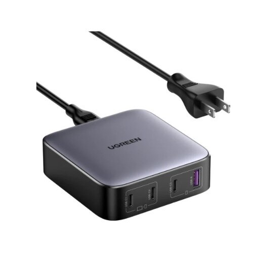 Ugreen 100W Desktop Charger