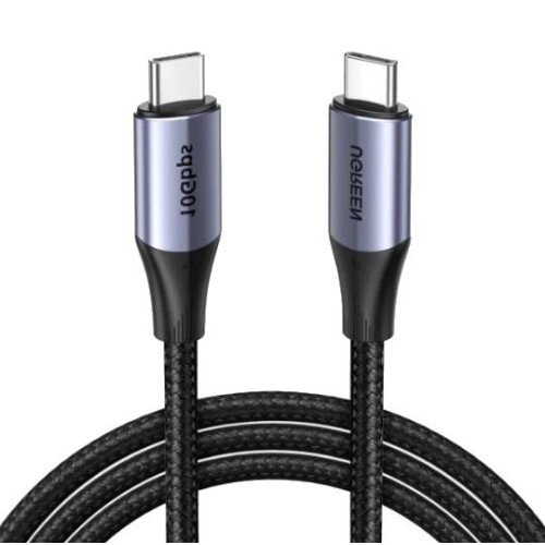 Ugreen 100W PD USB C Cable